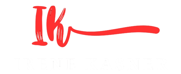irenekasner.de