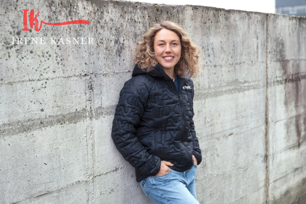 Laura Dahlmeier Geschwister