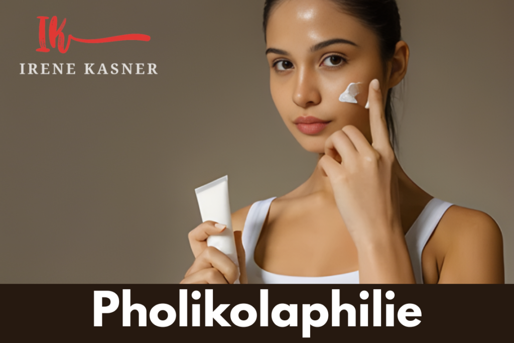 Pholikolaphilie