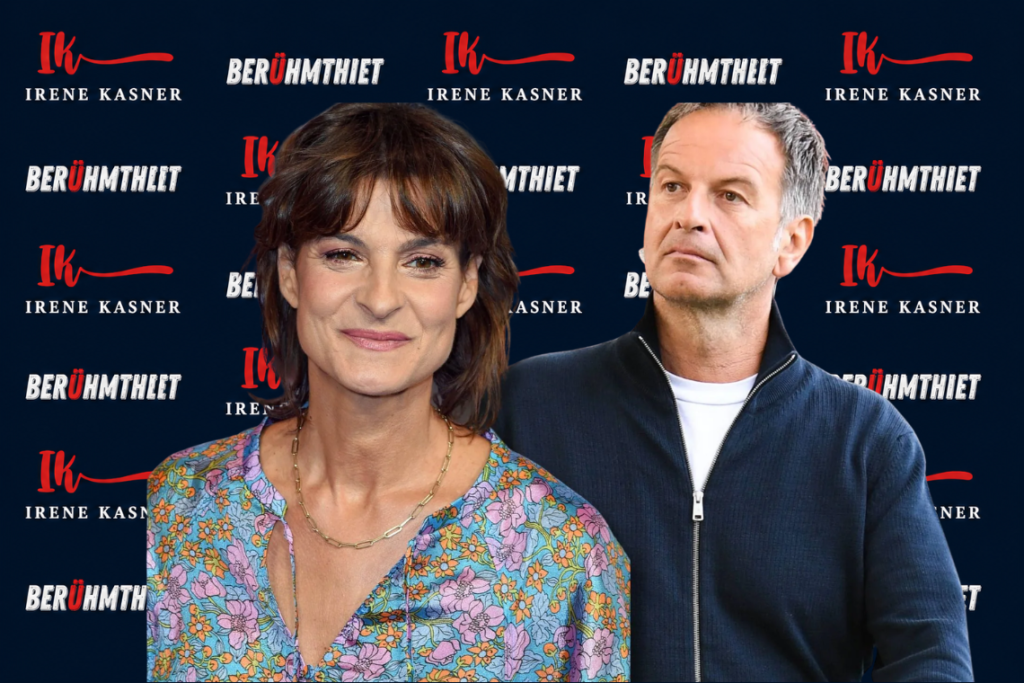 Claus Lufen Neue Liebe