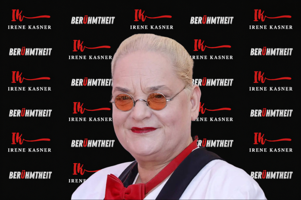 Hella von Sinnen
