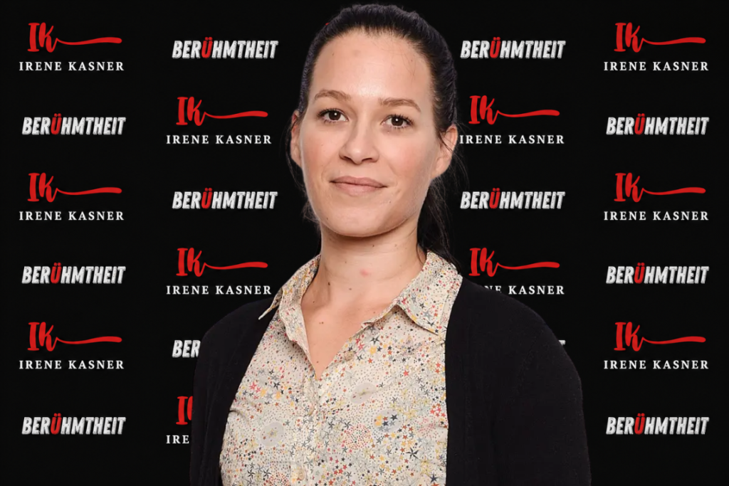 Franka Potente